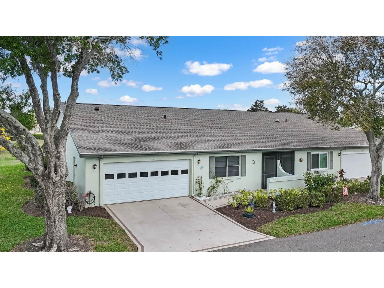 1415 Langley Drive Sun City Center FL 33573 TB8484430 image2