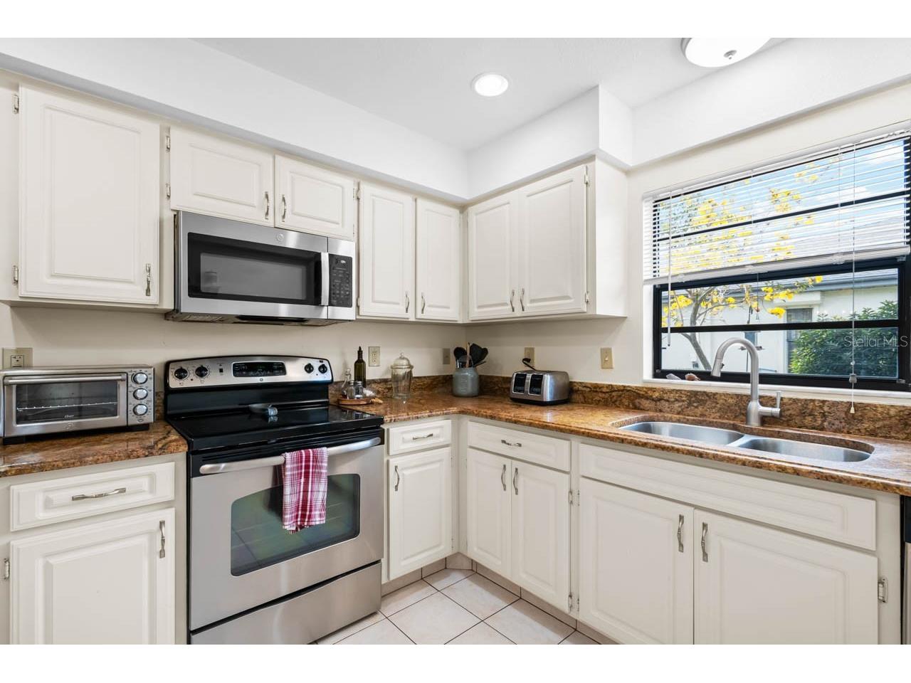 1415 Langley Drive Sun City Center FL 33573 TB8484430 image20