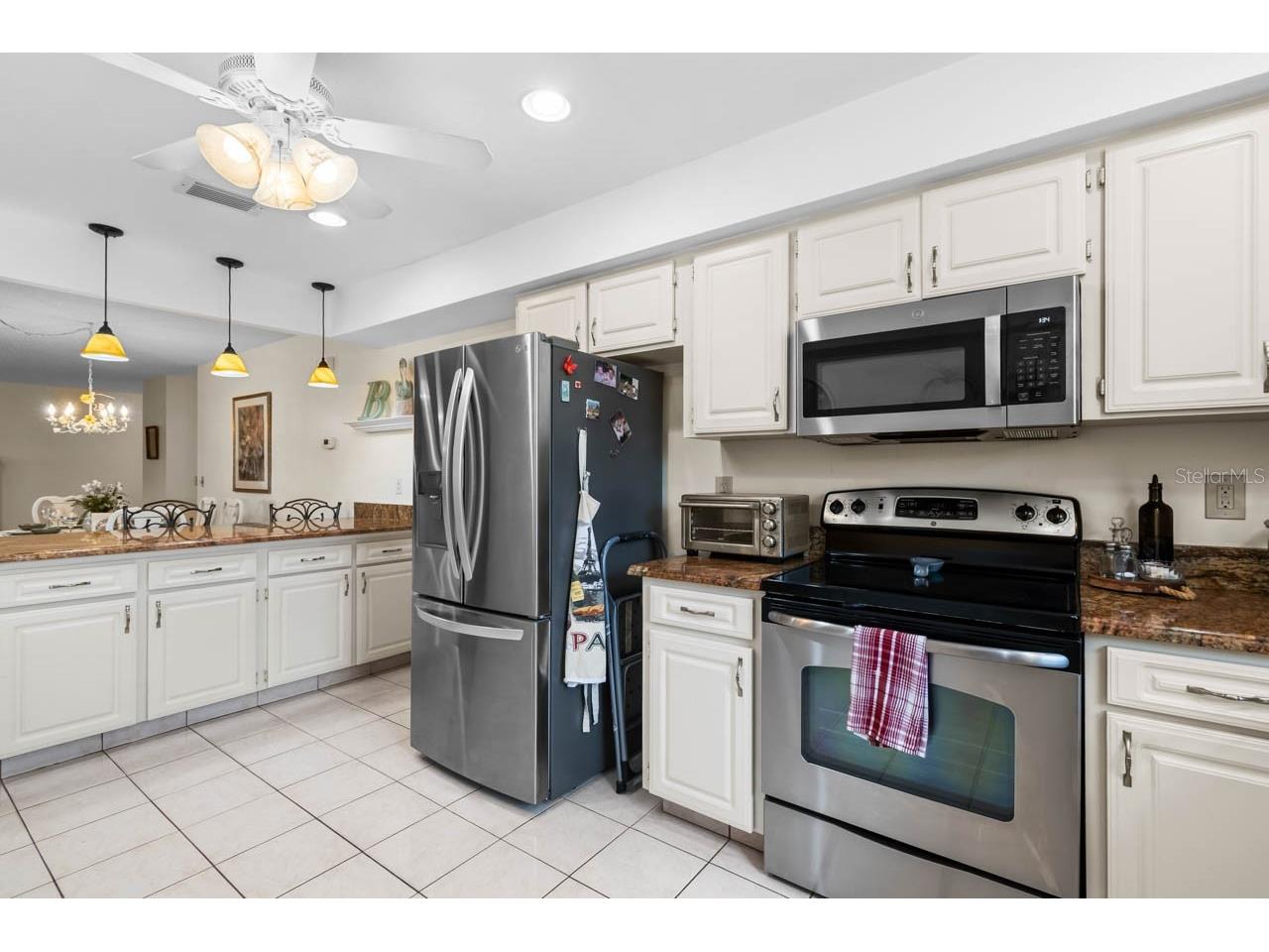 1415 Langley Drive Sun City Center FL 33573 TB8484430 image21