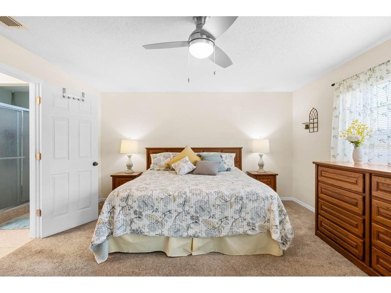 1415 Langley Drive Sun City Center FL 33573 TB8484430 image23