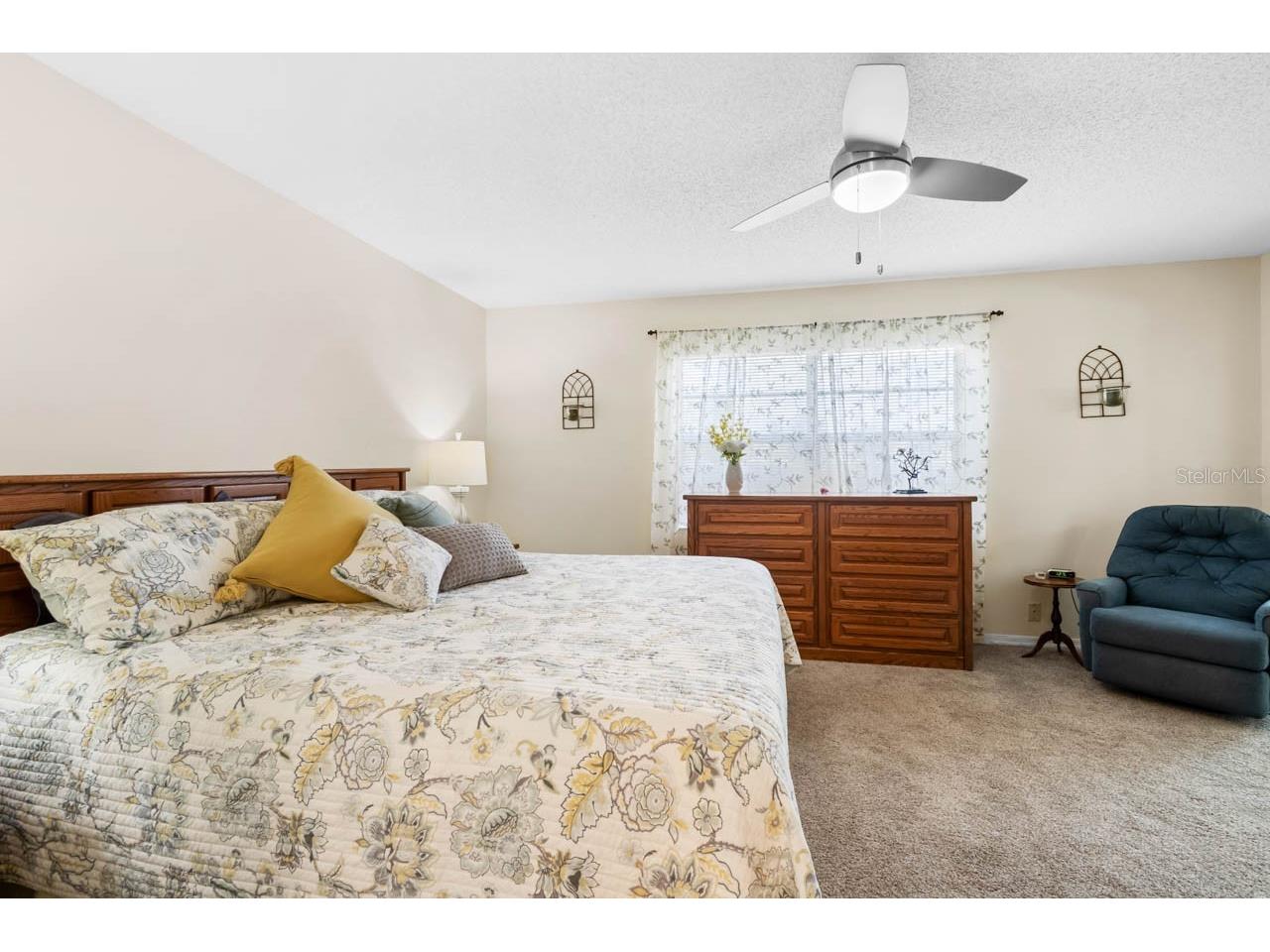 1415 Langley Drive Sun City Center FL 33573 TB8484430 image24