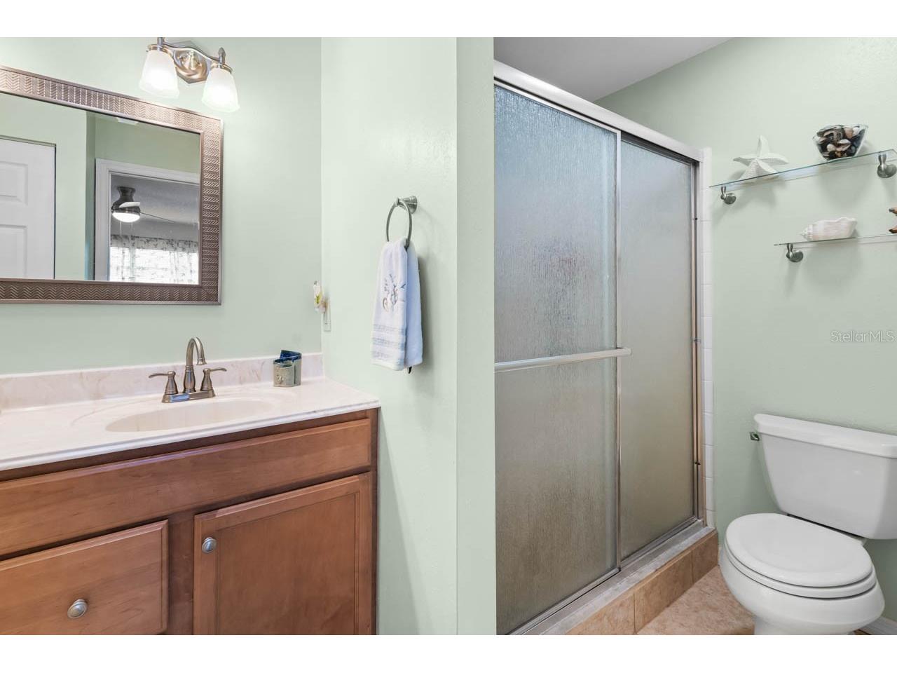 1415 Langley Drive Sun City Center FL 33573 TB8484430 image25