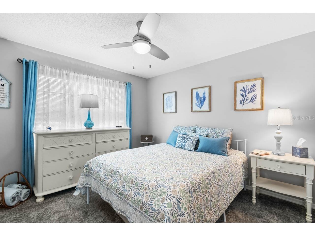 1415 Langley Drive Sun City Center FL 33573 TB8484430 image26