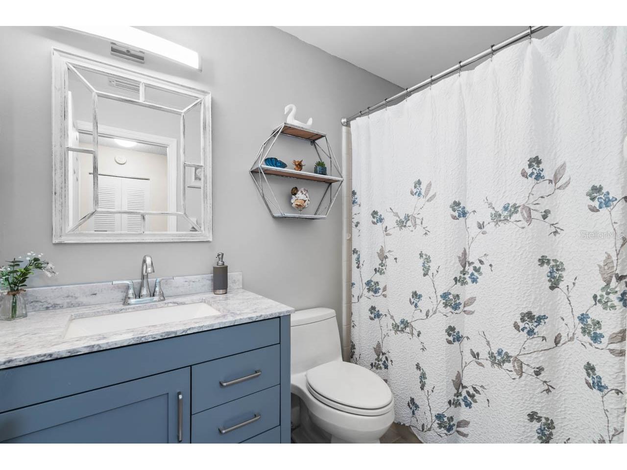 1415 Langley Drive Sun City Center FL 33573 TB8484430 image27