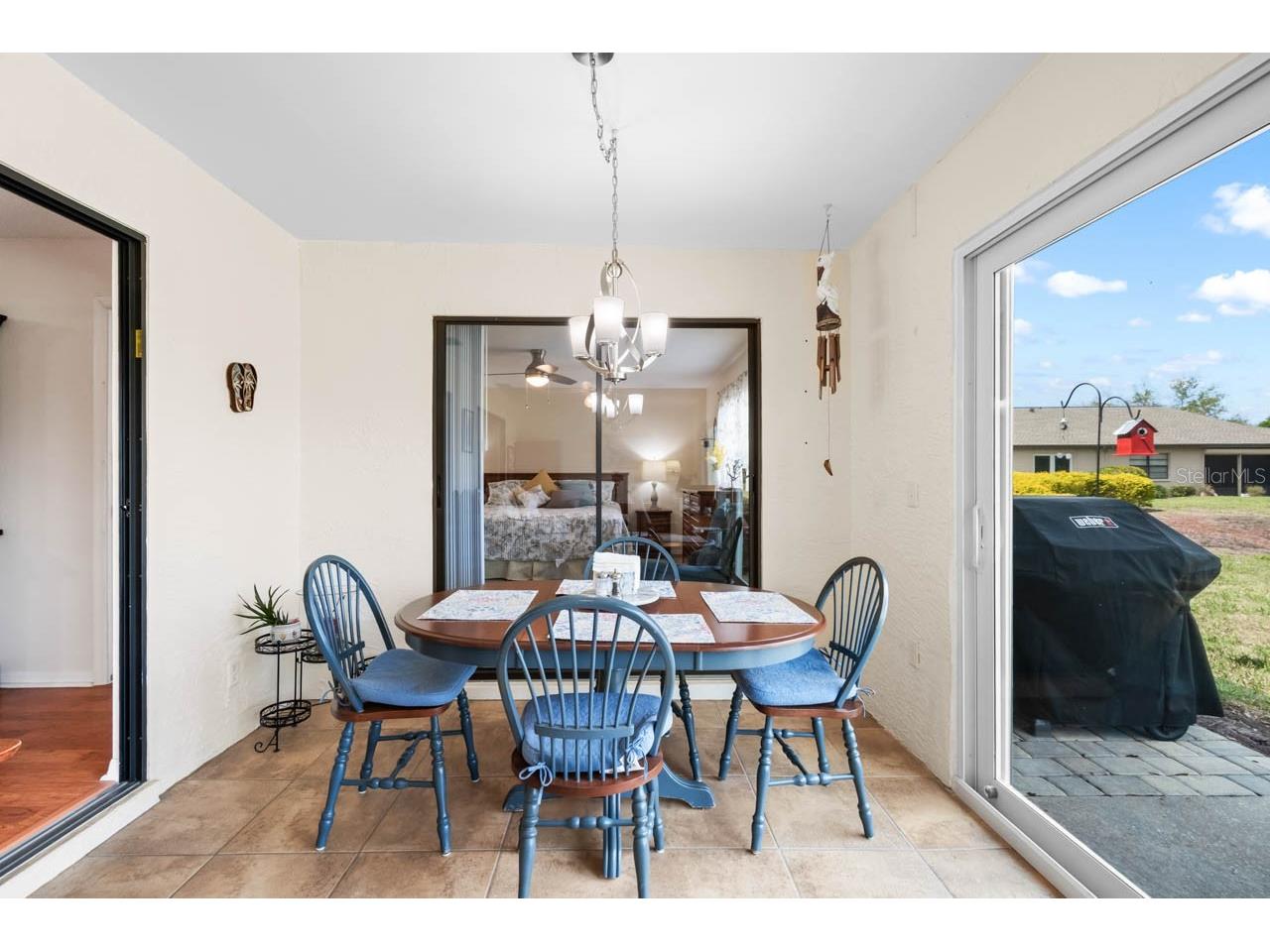 1415 Langley Drive Sun City Center FL 33573 TB8484430 image28