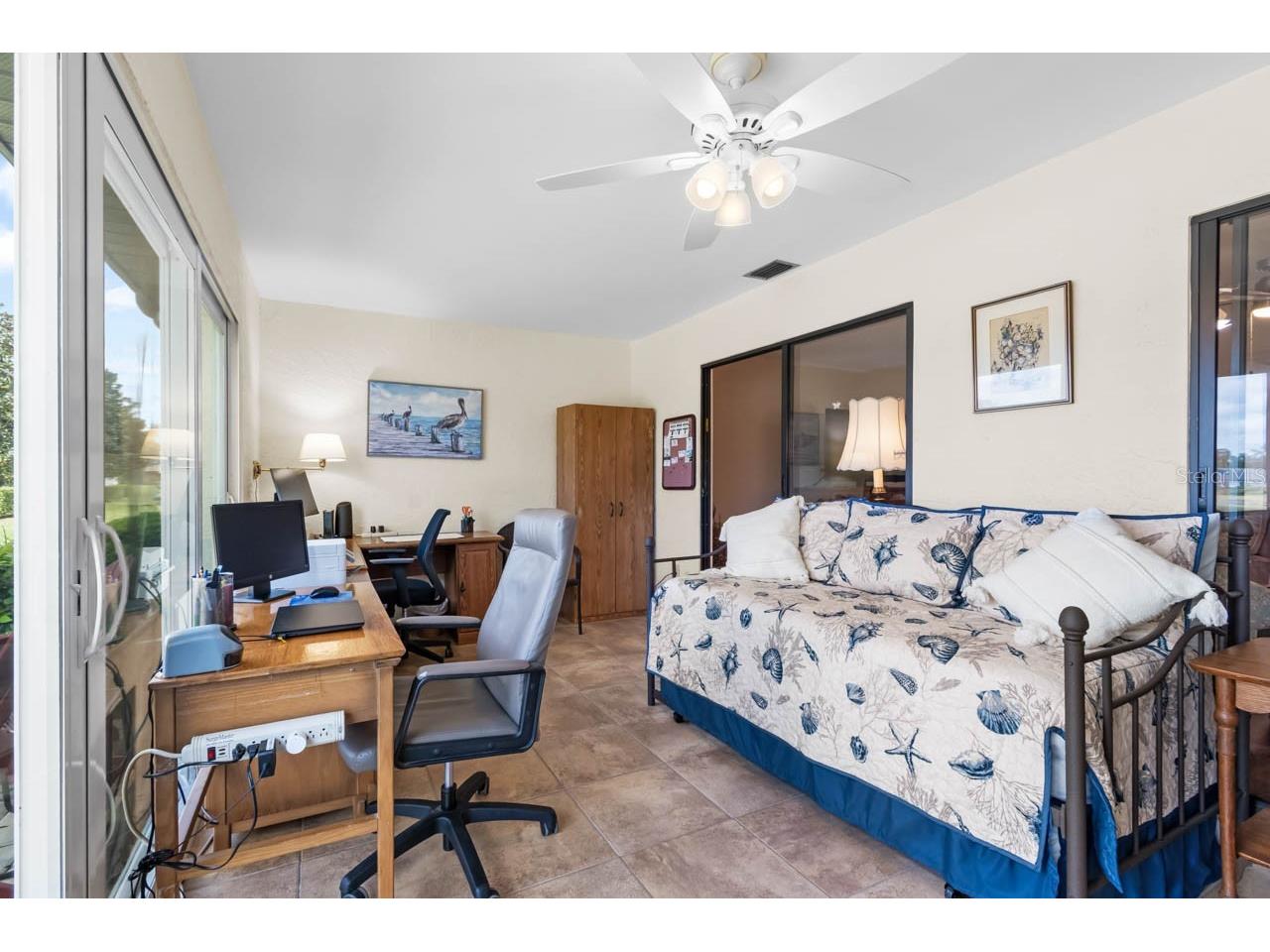 1415 Langley Drive Sun City Center FL 33573 TB8484430 image29