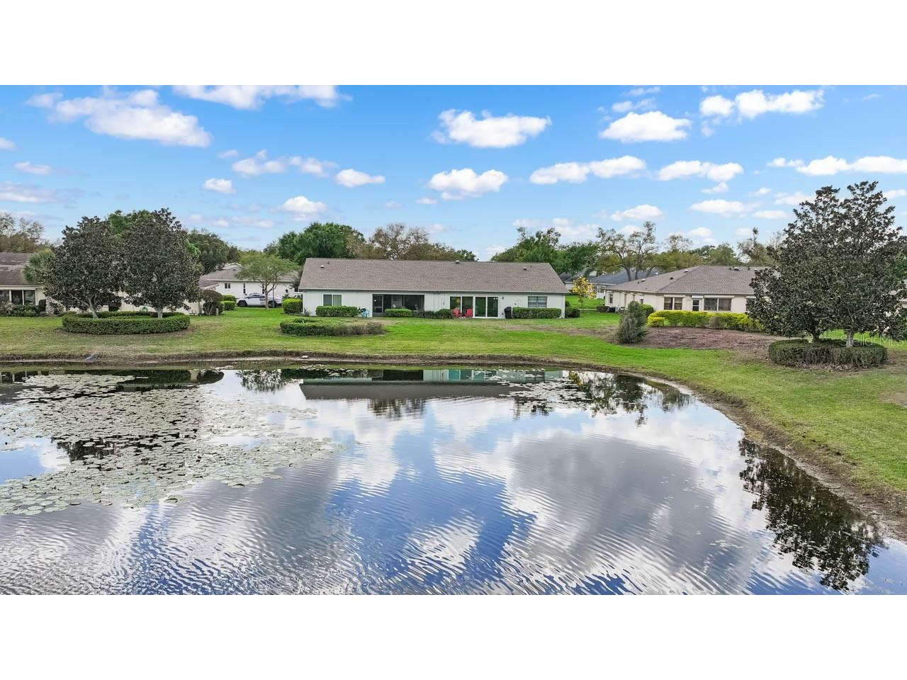 1415 Langley Drive Sun City Center FL 33573 TB8484430 image3