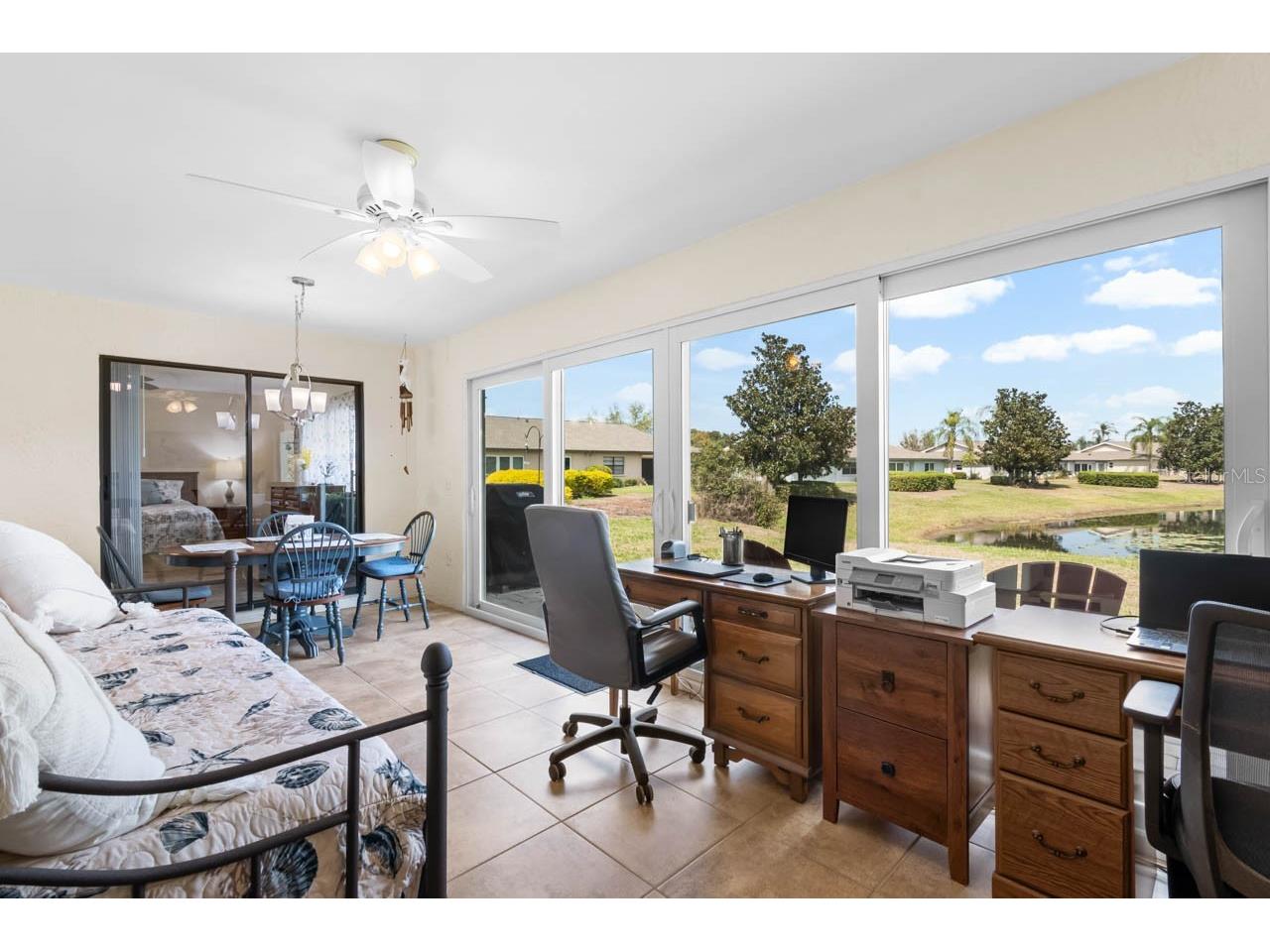 1415 Langley Drive Sun City Center FL 33573 TB8484430 image30