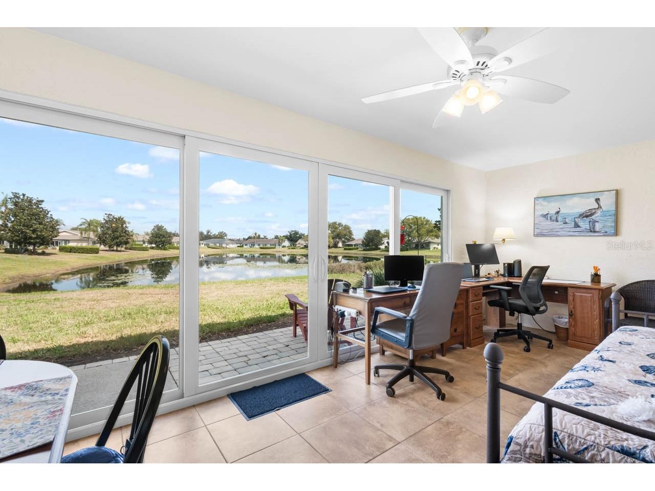 1415 Langley Drive Sun City Center FL 33573 TB8484430 image31