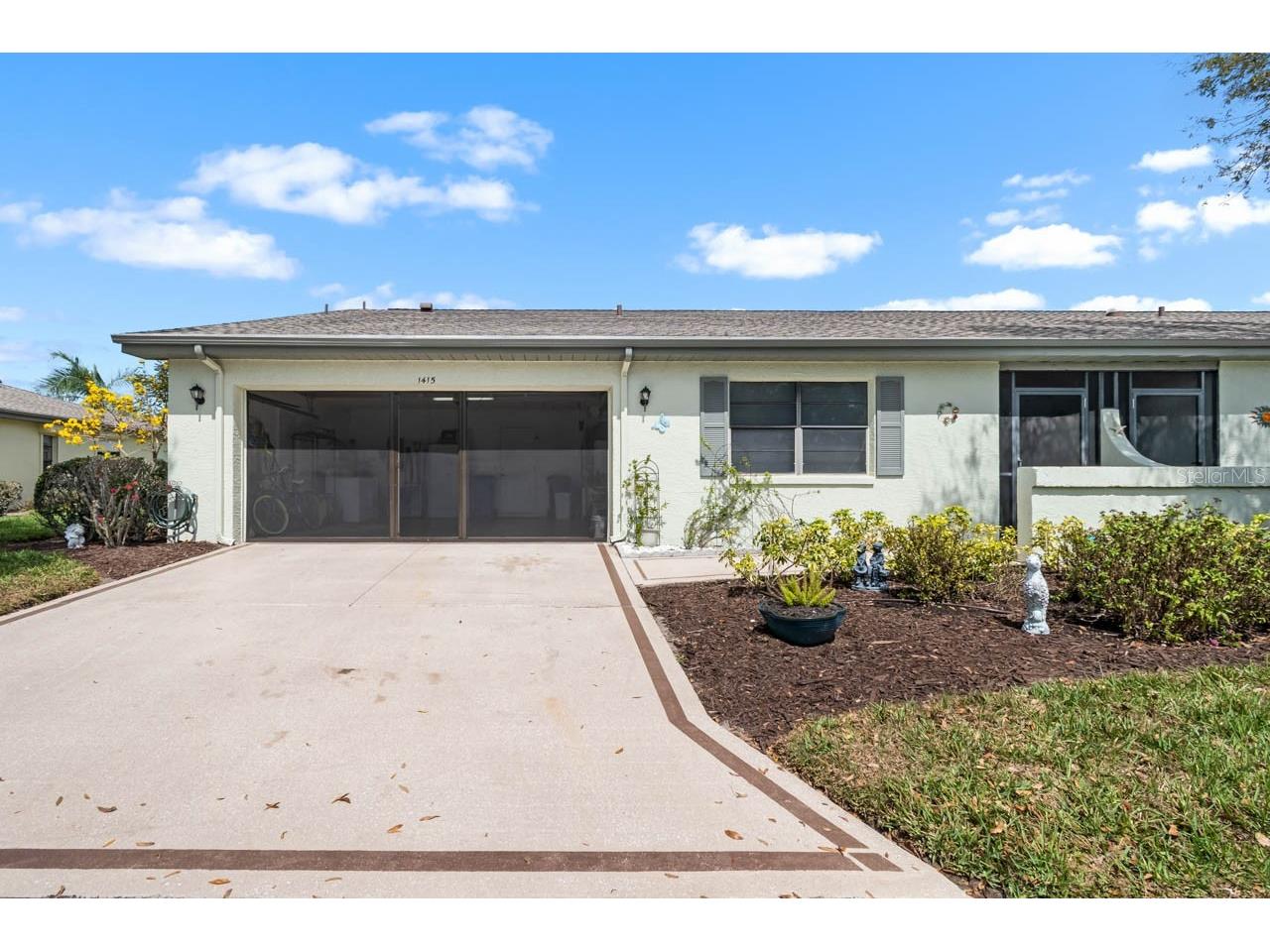 1415 Langley Drive Sun City Center FL 33573 TB8484430 image32