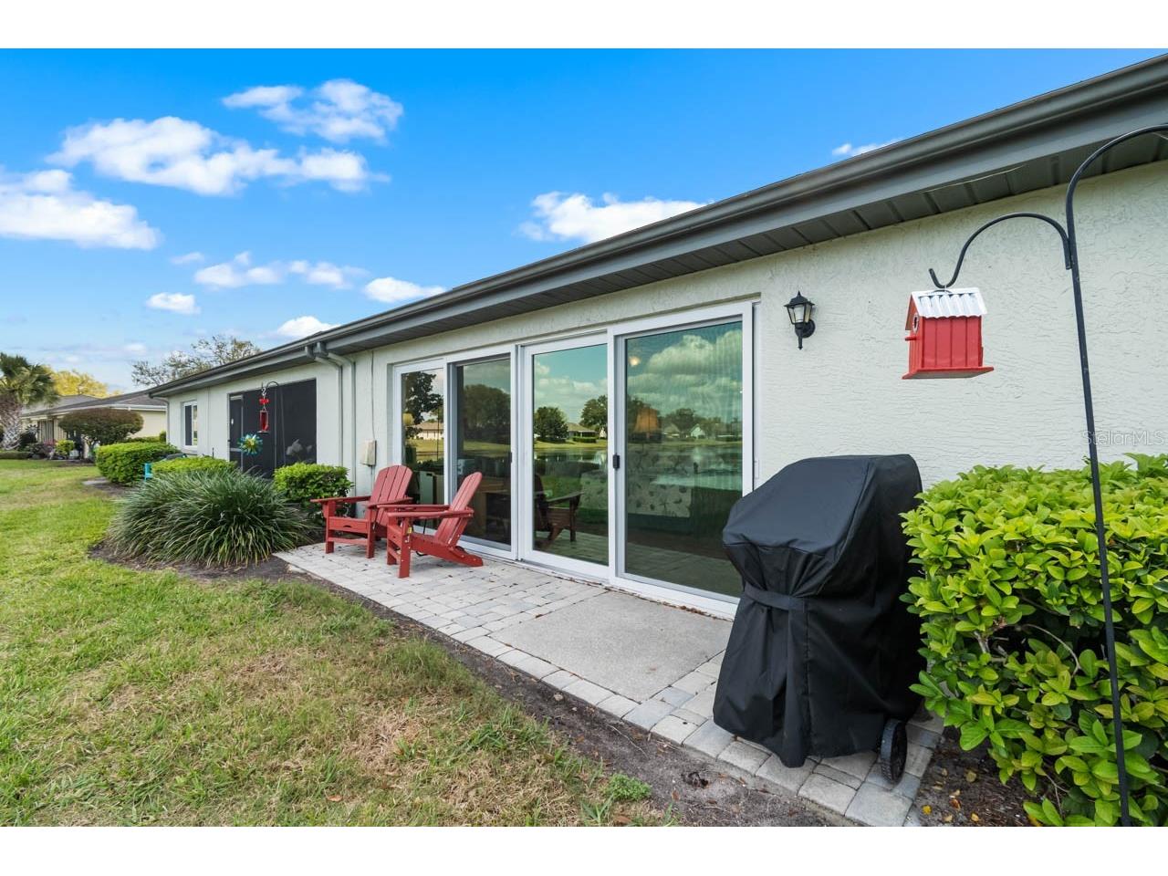 1415 Langley Drive Sun City Center FL 33573 TB8484430 image33