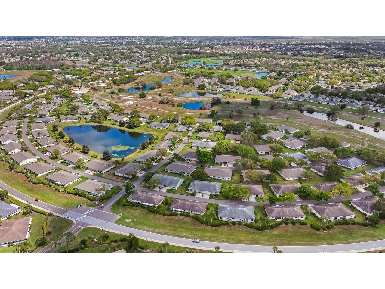 1415 Langley Drive Sun City Center FL 33573 TB8484430 image34