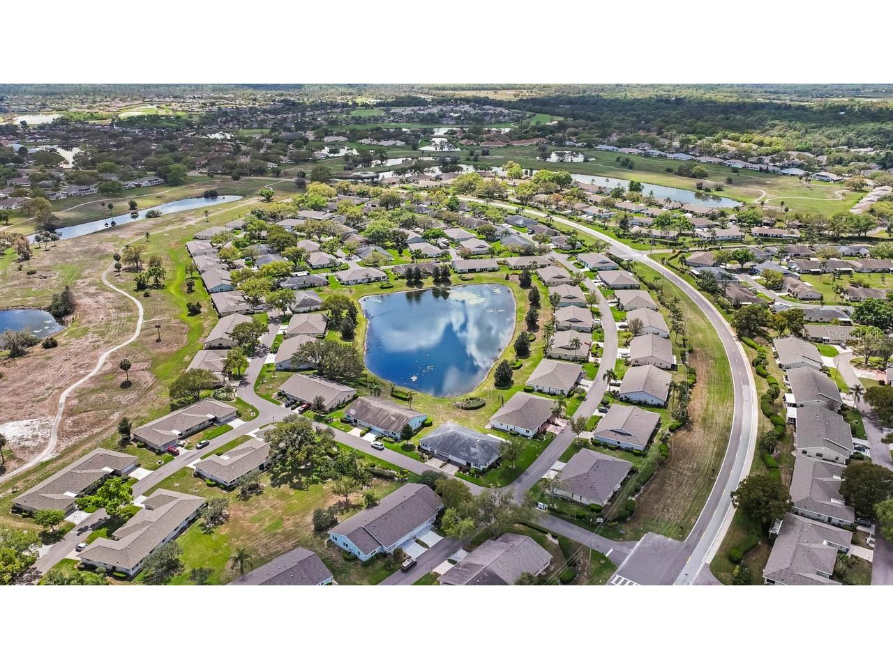 1415 Langley Drive Sun City Center FL 33573 TB8484430 image35