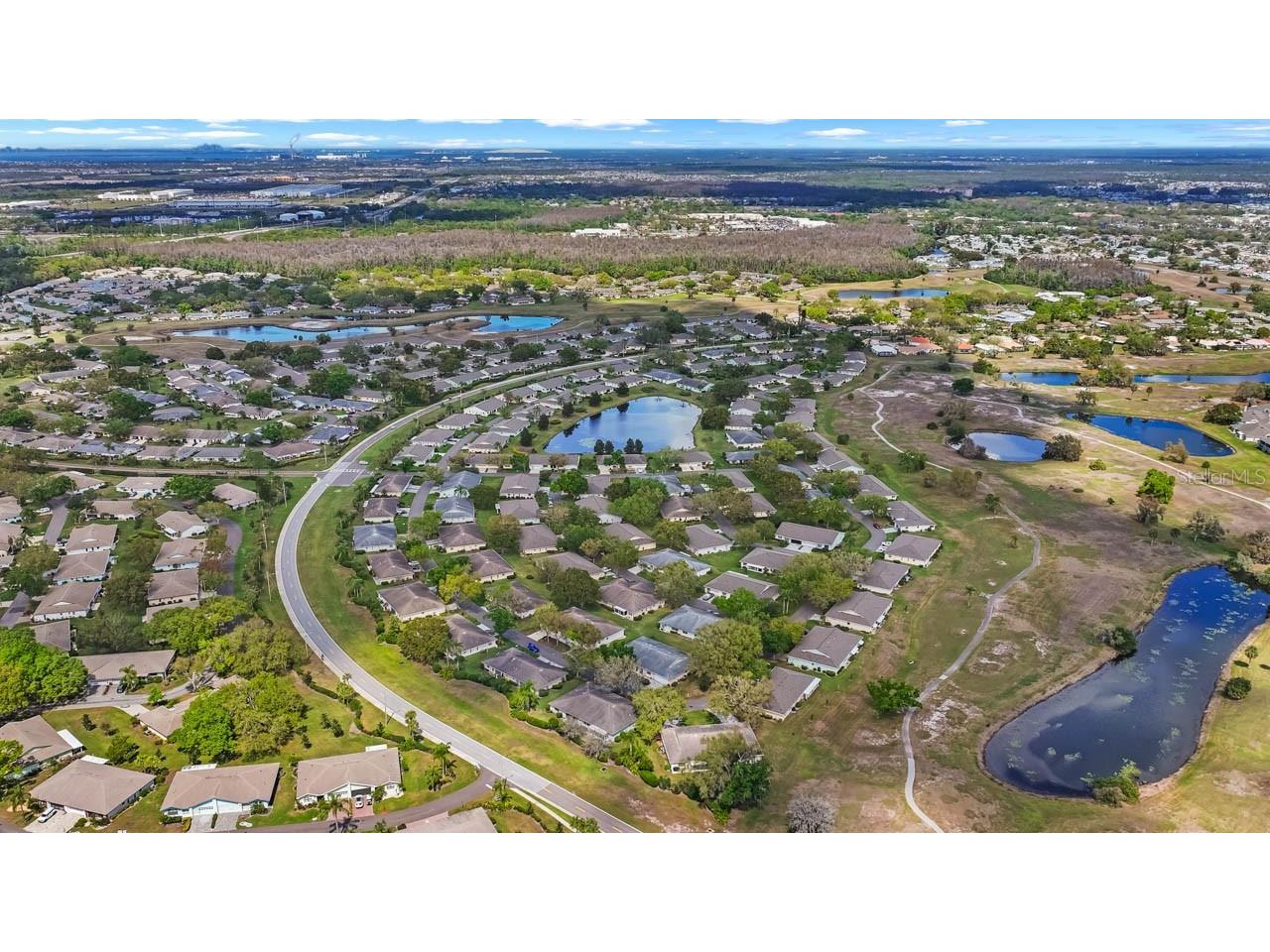 1415 Langley Drive Sun City Center FL 33573 TB8484430 image36