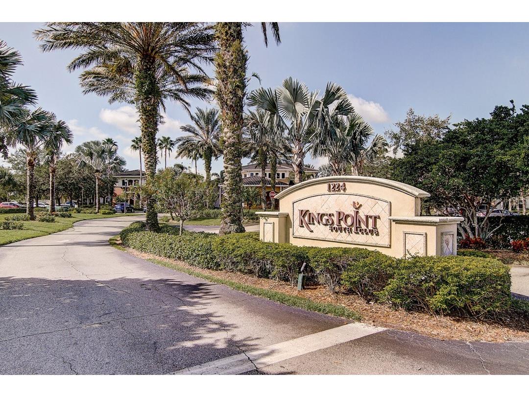 1415 Langley Drive Sun City Center FL 33573 TB8484430 image37