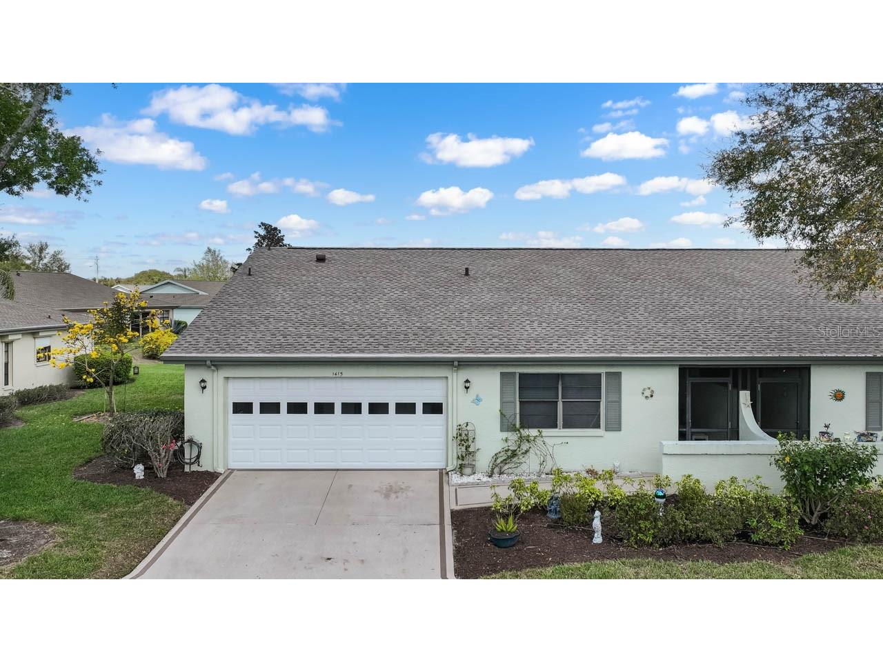 1415 Langley Drive Sun City Center FL 33573 TB8484430 image4