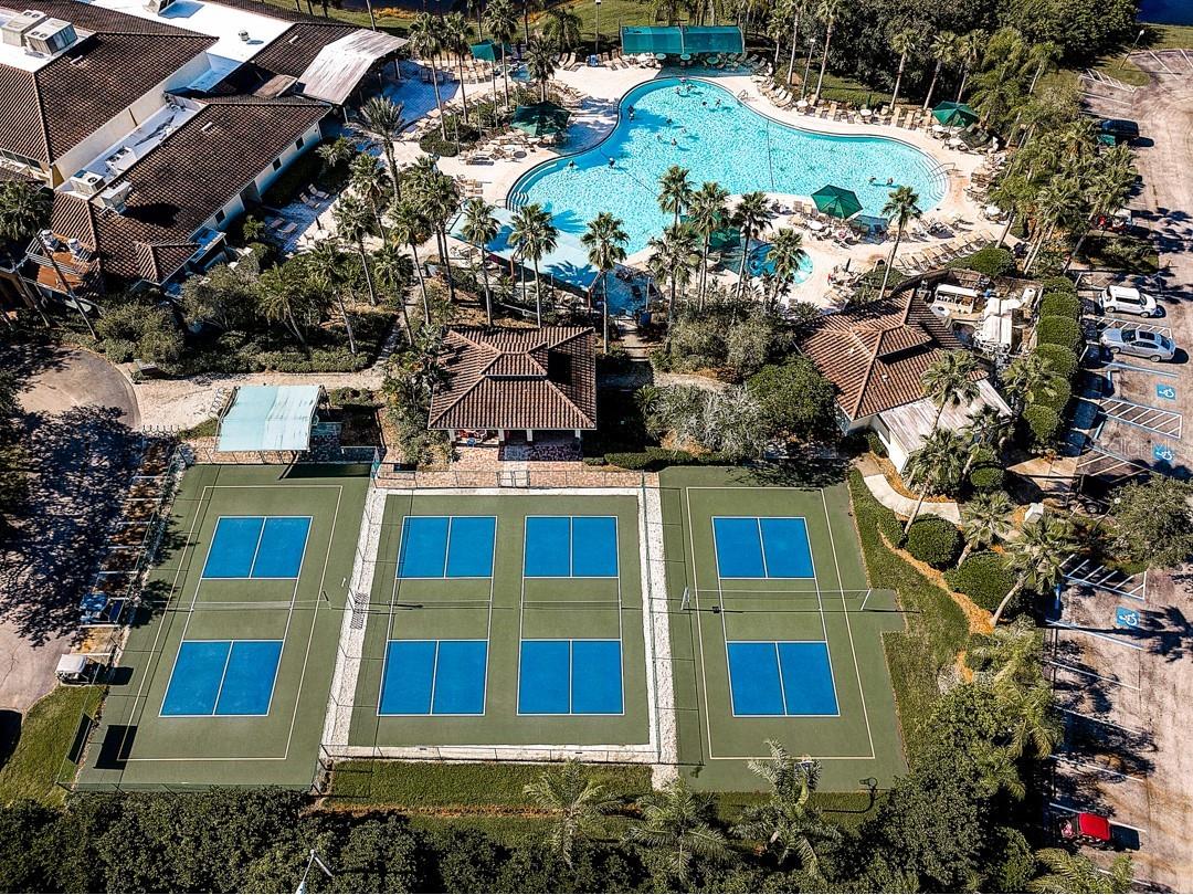 1415 Langley Drive Sun City Center FL 33573 TB8484430 image46