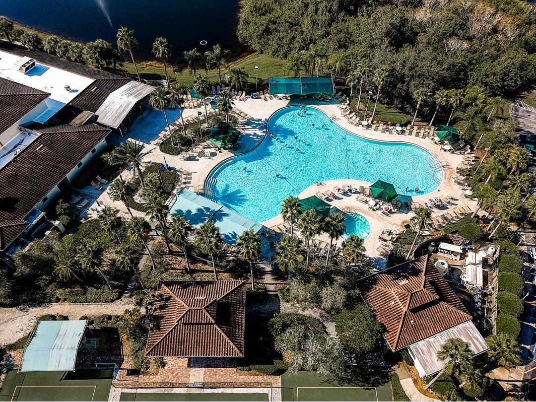 1415 Langley Drive Sun City Center FL 33573 TB8484430 image47