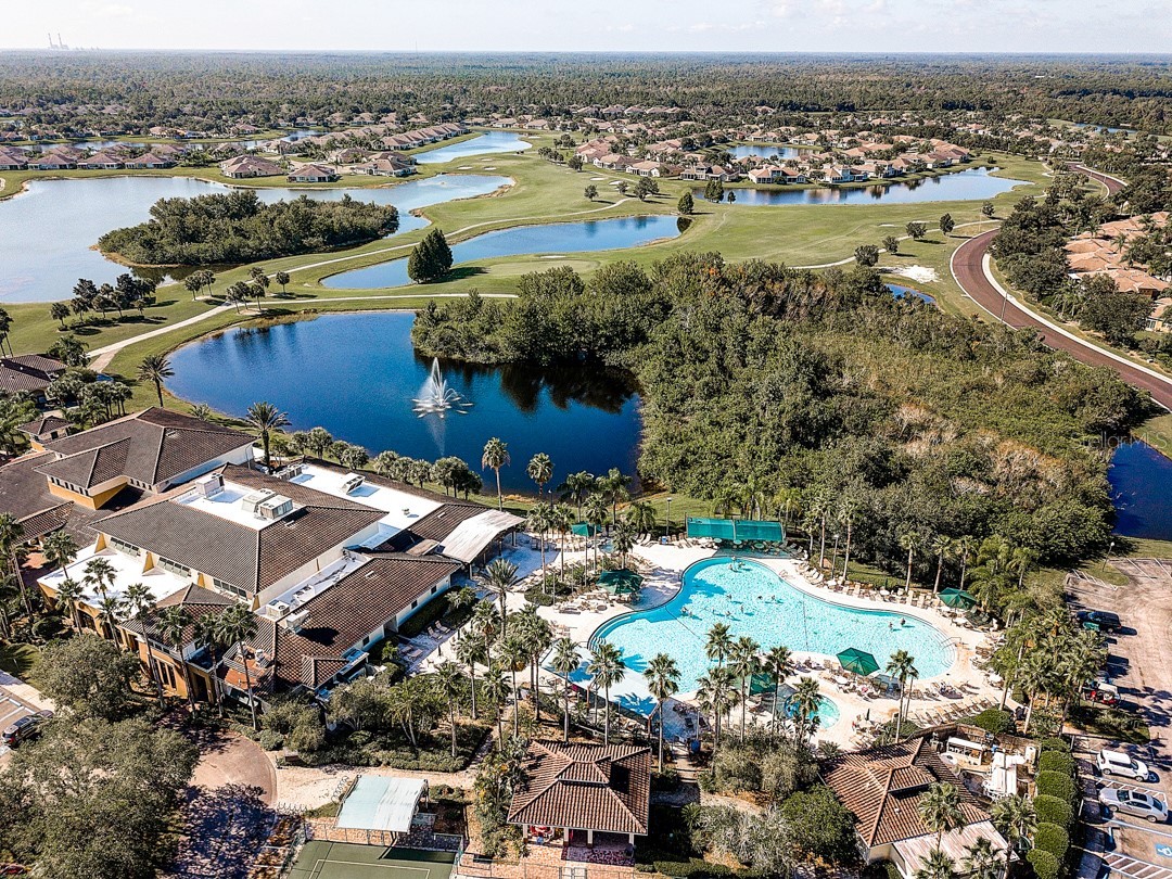 1415 Langley Drive Sun City Center FL 33573 TB8484430 image48