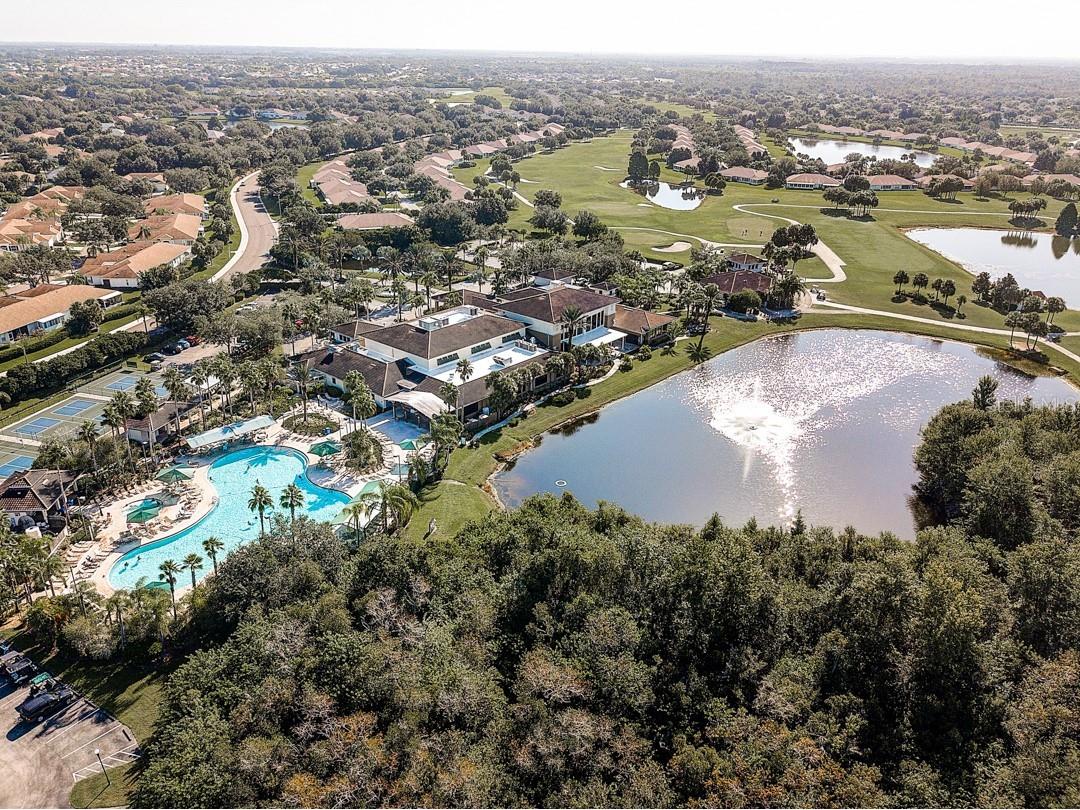 1415 Langley Drive Sun City Center FL 33573 TB8484430 image49