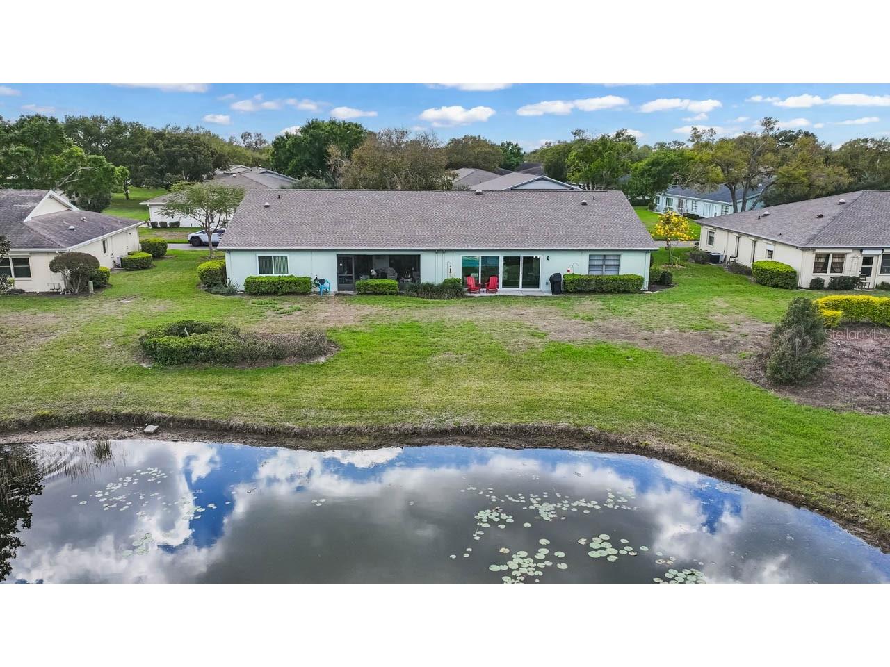 1415 Langley Drive Sun City Center FL 33573 TB8484430 image5