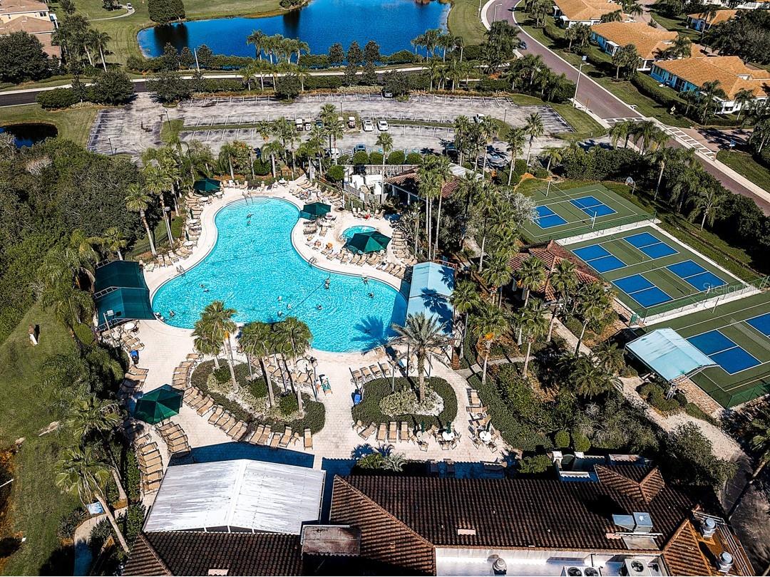 1415 Langley Drive Sun City Center FL 33573 TB8484430 image54