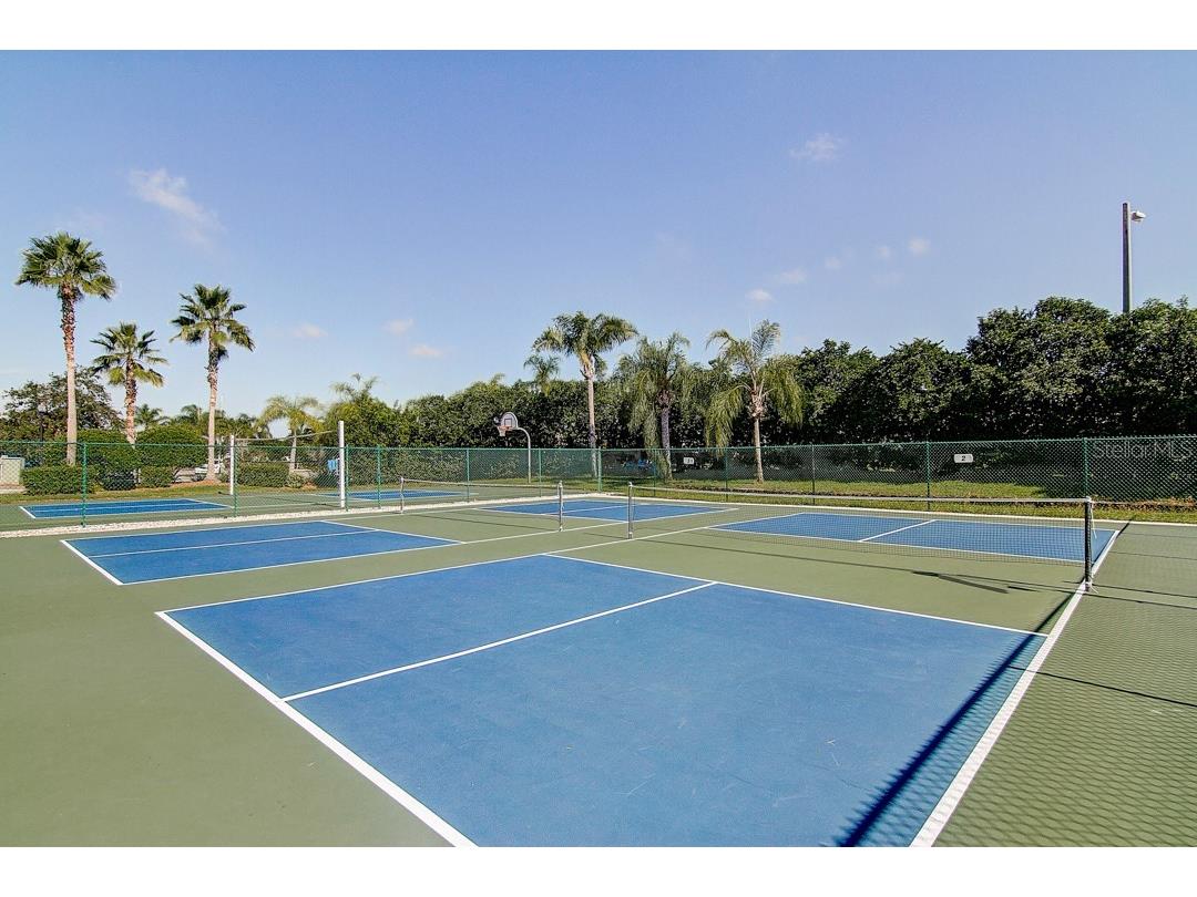 1415 Langley Drive Sun City Center FL 33573 TB8484430 image56