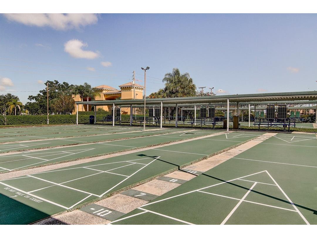 1415 Langley Drive Sun City Center FL 33573 TB8484430 image57