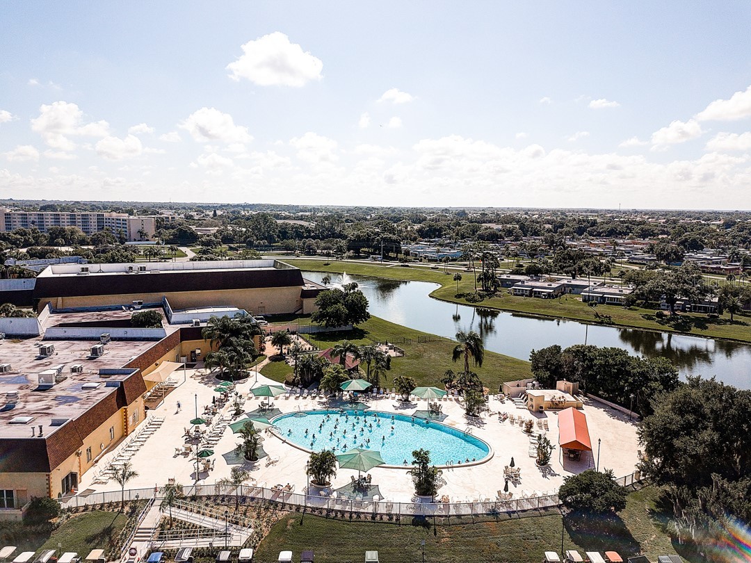 1415 Langley Drive Sun City Center FL 33573 TB8484430 image59