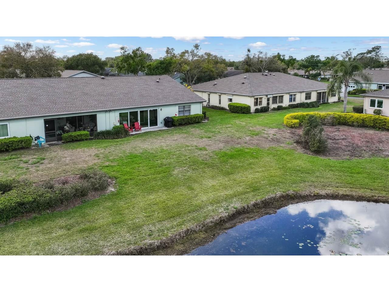 1415 Langley Drive Sun City Center FL 33573 TB8484430 image6