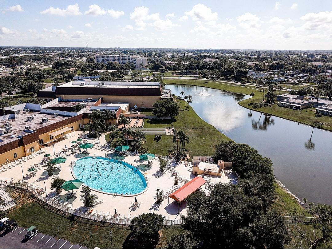 1415 Langley Drive Sun City Center FL 33573 TB8484430 image60