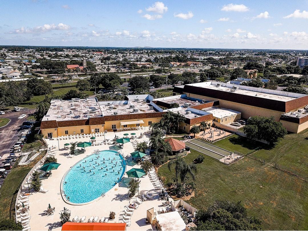 1415 Langley Drive Sun City Center FL 33573 TB8484430 image61