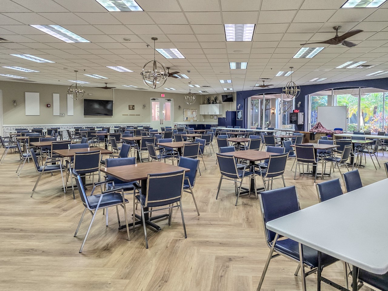 1415 Langley Drive Sun City Center FL 33573 TB8484430 image66