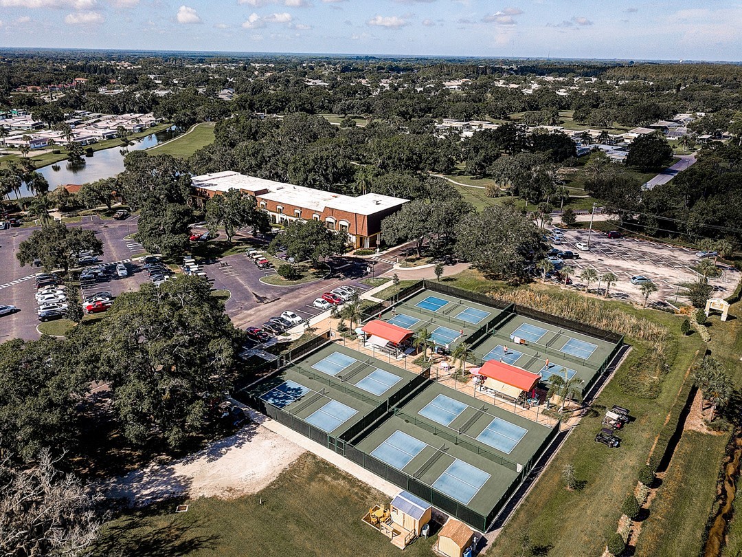 1415 Langley Drive Sun City Center FL 33573 TB8484430 image67