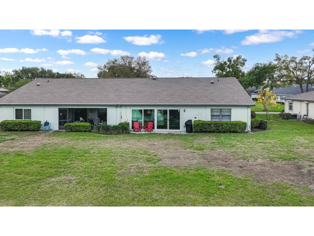 1415 Langley Drive Sun City Center FL 33573 TB8484430 image7