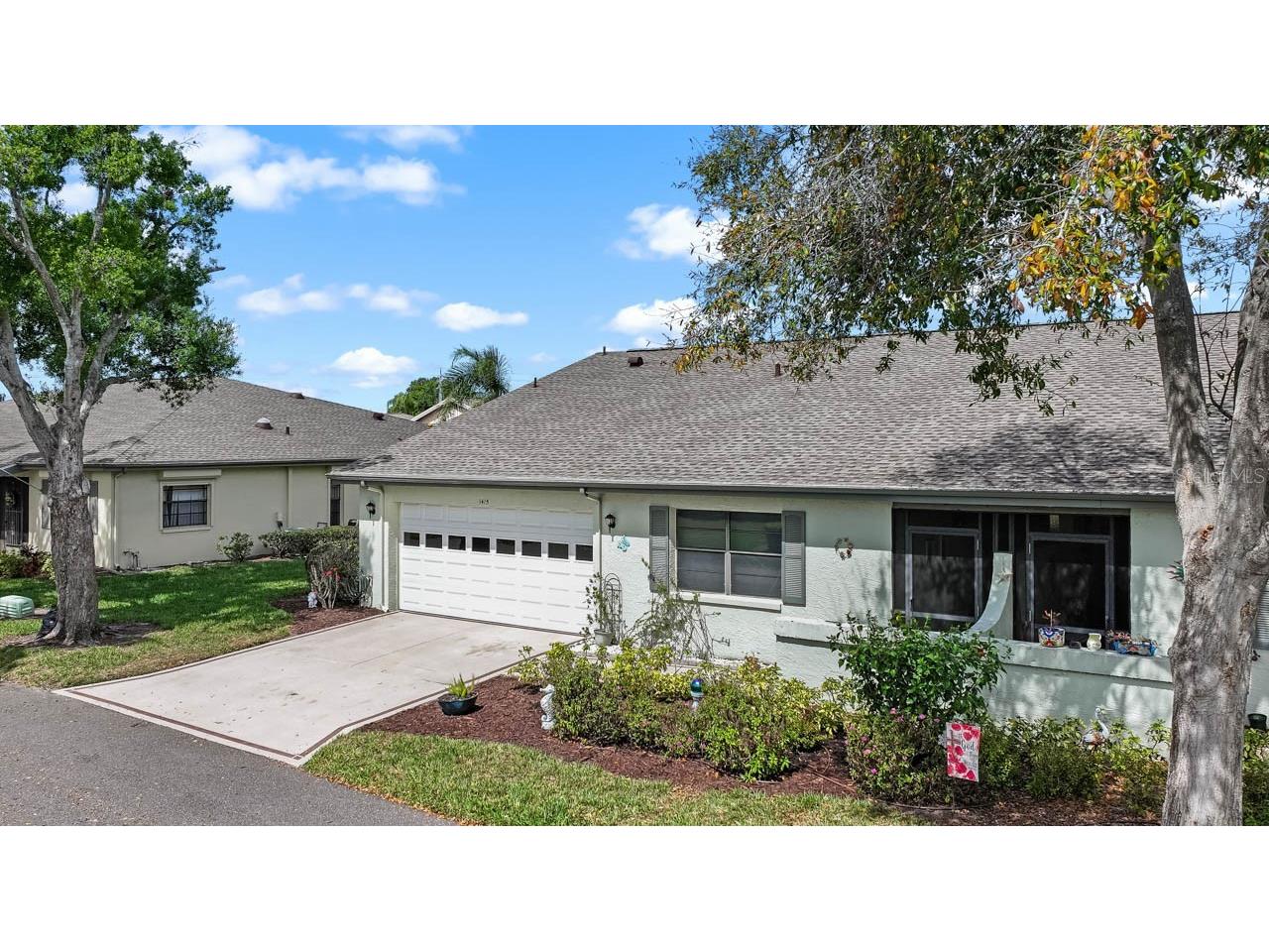 1415 Langley Drive Sun City Center FL 33573 TB8484430 image70