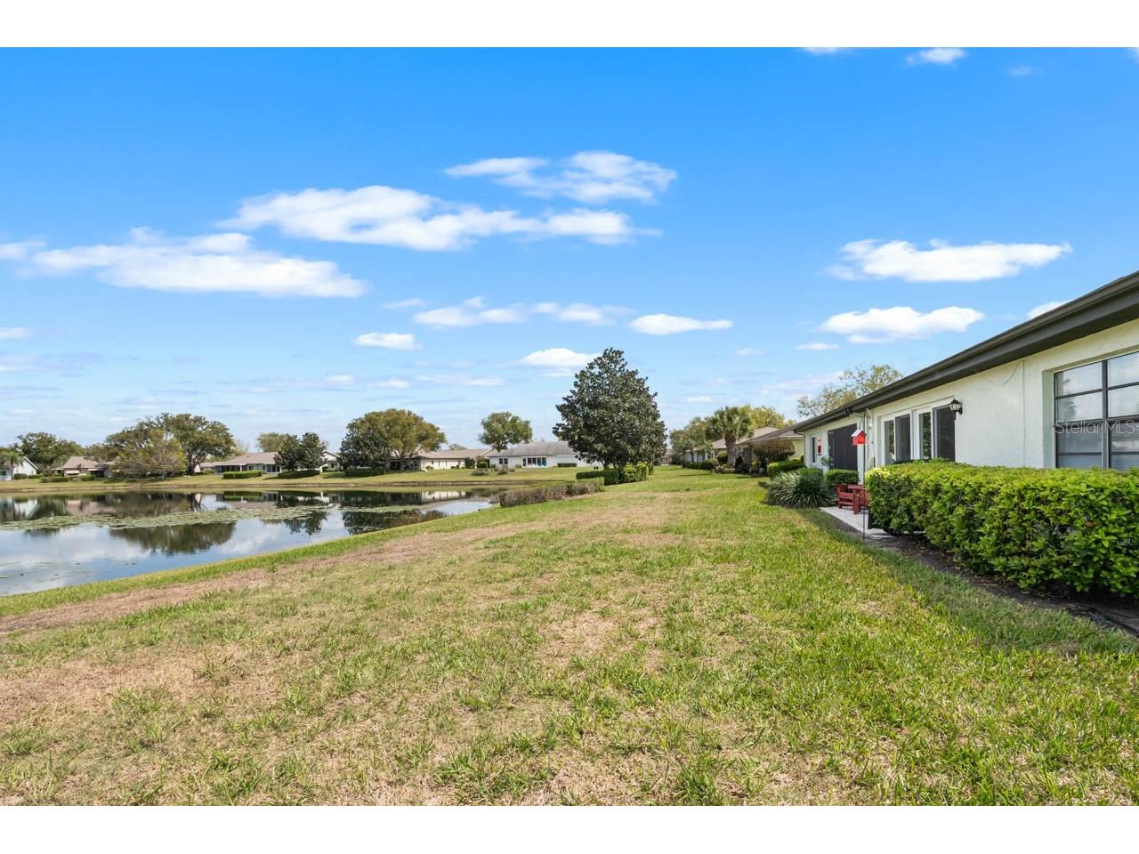 1415 Langley Drive Sun City Center FL 33573 TB8484430 image8