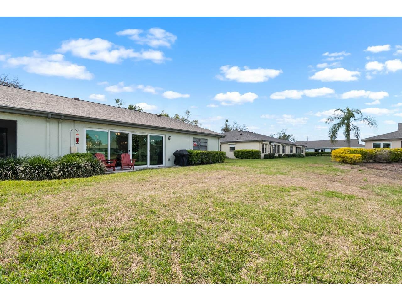 1415 Langley Drive Sun City Center FL 33573 TB8484430 image9