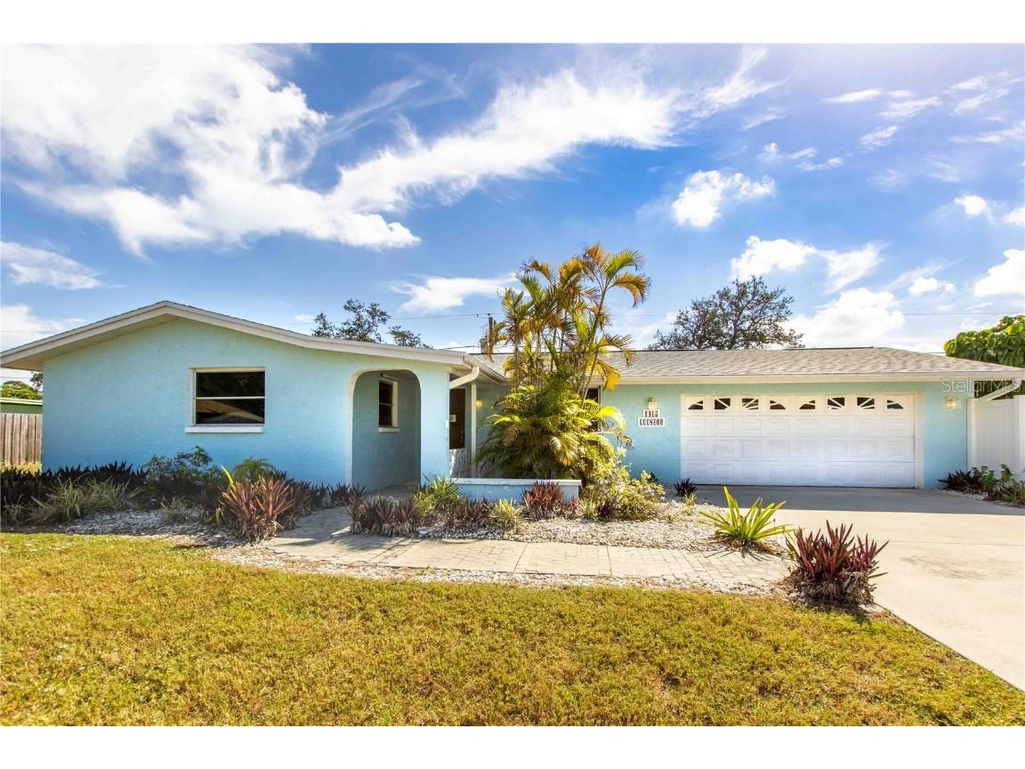 1415 Leeward Drive Venice FL 34293 N6129245 image1