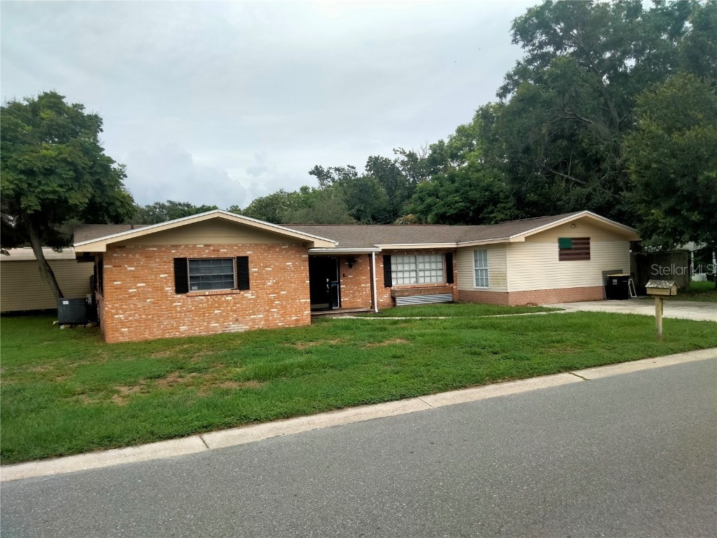 1415 Long Street Lakeland FL 33801 L4938505 image1