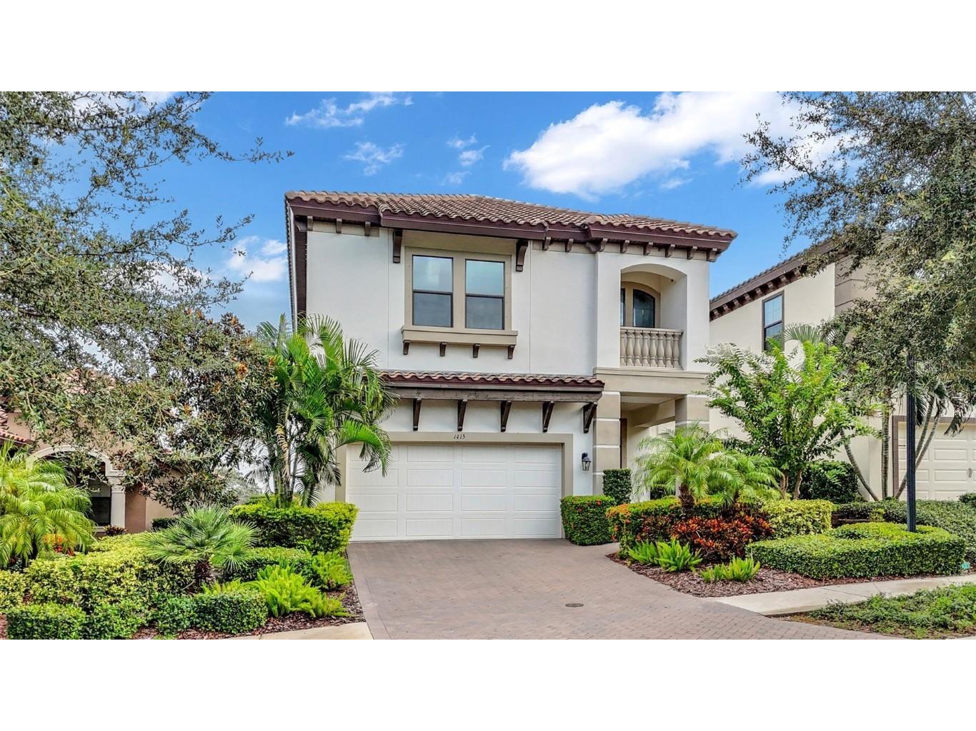 1415 Marinella Drive Palm Harbor FL 34683 TB8301089 image1