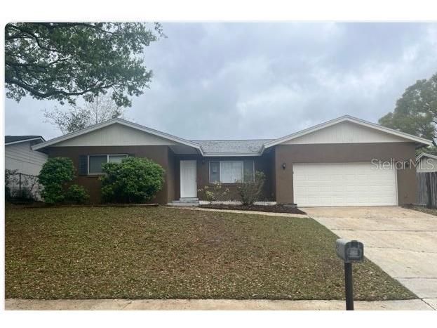 1415 Meadowlark Street Longwood FL 32750 O6292260 image1