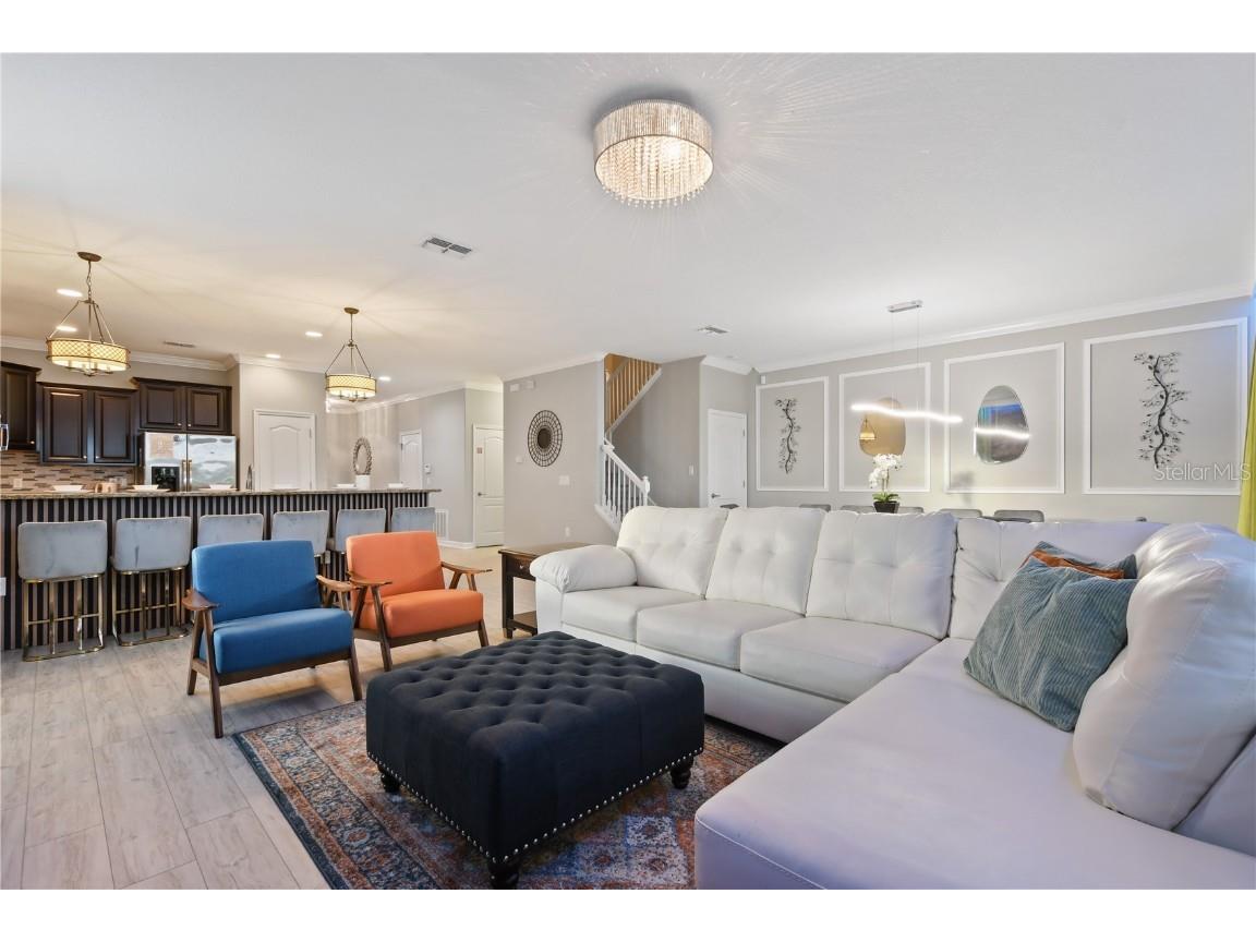 1415 Moon Valley Drive Davenport FL 33896 O6351228 image11