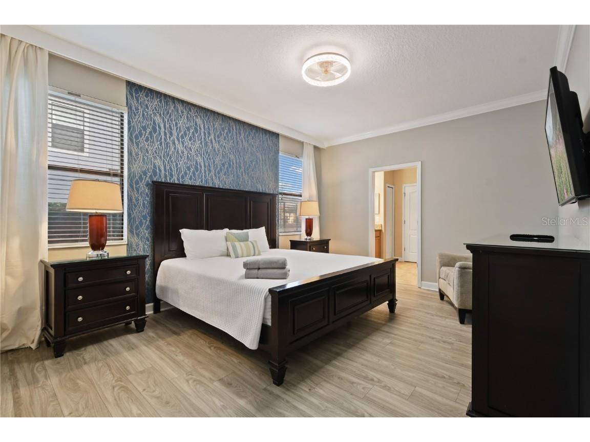 1415 Moon Valley Drive Davenport FL 33896 O6351228 image13