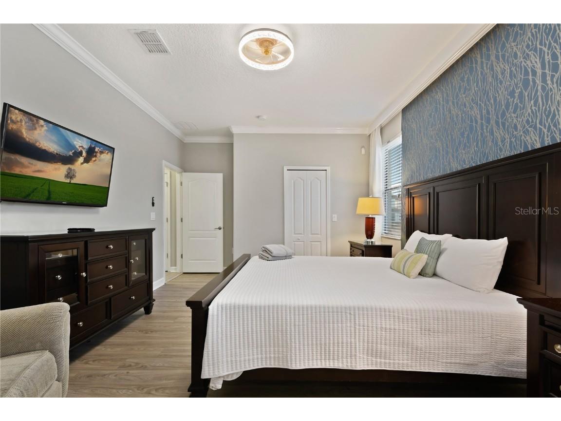 1415 Moon Valley Drive Davenport FL 33896 O6351228 image15