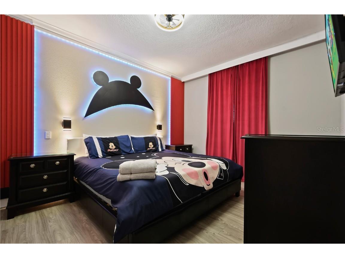 1415 Moon Valley Drive Davenport FL 33896 O6351228 image16