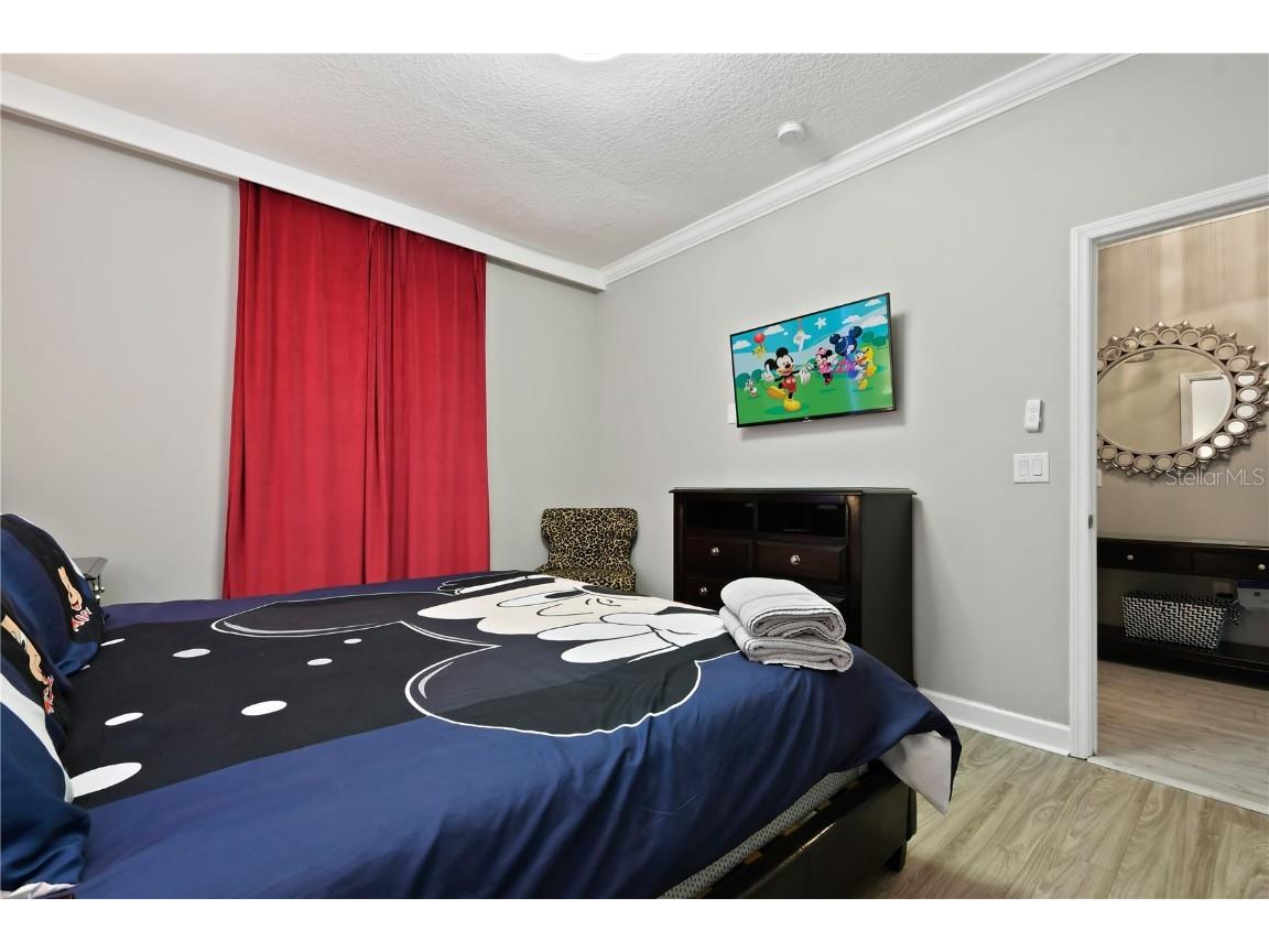 1415 Moon Valley Drive Davenport FL 33896 O6351228 image17