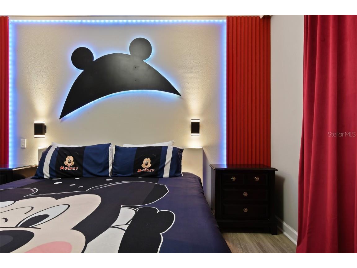 1415 Moon Valley Drive Davenport FL 33896 O6351228 image18