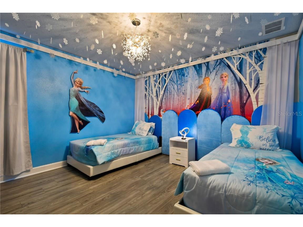 1415 Moon Valley Drive Davenport FL 33896 O6351228 image19