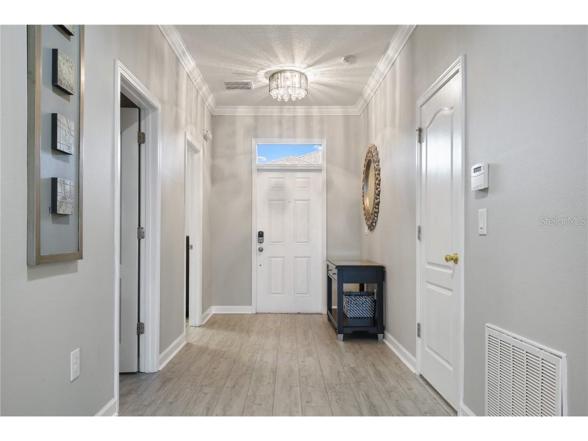 1415 Moon Valley Drive Davenport FL 33896 O6351228 image22